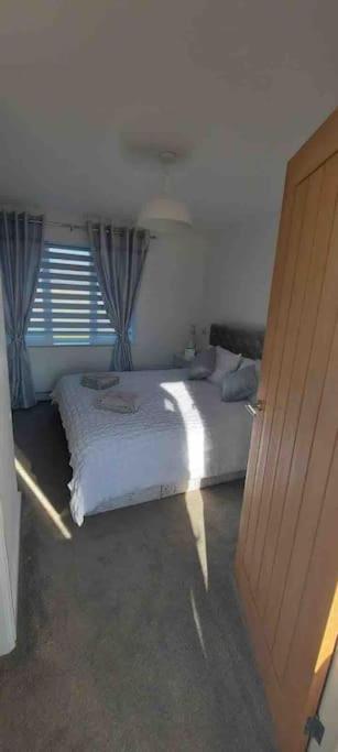 Modern 4 Bedroom House In Weymouth Sunny Corner Екстер'єр фото