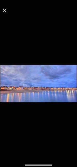 Modern 4 Bedroom House In Weymouth Sunny Corner Екстер'єр фото